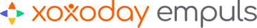 Xoxoday