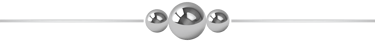 separador