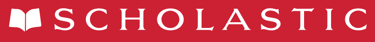 Scholastic