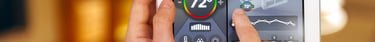 HVAC Automatización y Control | Automatización