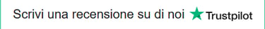 recensioni trustpilot 