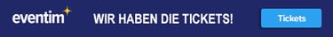 Eventim Konzert Trips