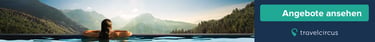 Travelcirus Deals