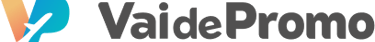 logo Vai de Promo