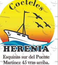 Cocteleria Herenia | Leon, Nicaragua | The Original Tours