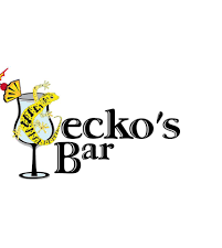 Gecko's Bar | Leon, Nicaragua | The Original Tours