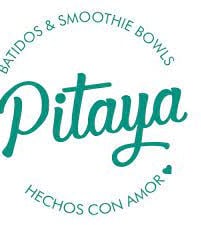 Pitaya | Leon, Nicaragua | The Original Tours