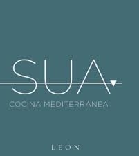 SUA Cocina Mediterranea | Leon, Nicaragua | The Original Tours
