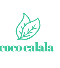Coco Calala | Leon, Nicaragua | The Original Tours