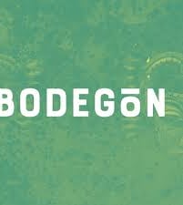 El Bodegon | Leon, Nicaragua | The Original Tours