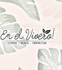 En El Vivero | Leon, Nicaragua | The Original Tours