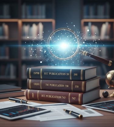 CSDG Exam complete training course