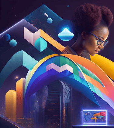 Plano de Marketing Gratis Agencia Humaniza