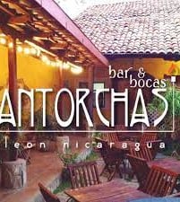 Bar Antorchas | Leon, Nicaragua | The Original Tours