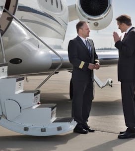 Legal protection for aircraft transactions, ownership, operations, and air charter