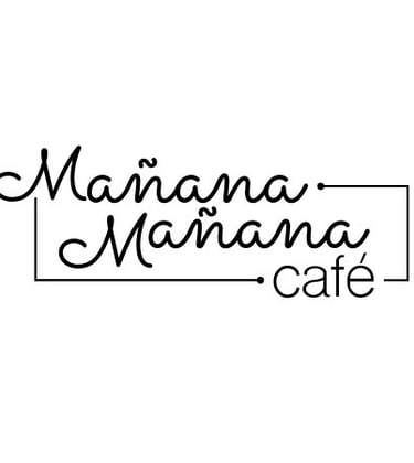 Manana Manana Cafe | Leon, Nicaragua | The Original Tours