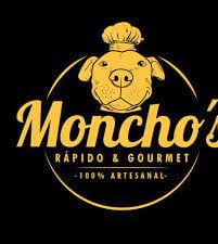 Moncho's | Leon, Nicaragua | The Original Tours