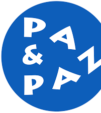 Pan y Paz | Leon, Nicaragua | The Original Tours