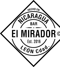 Bar El Mirador | Leon, Nicaragua | The Original Tours