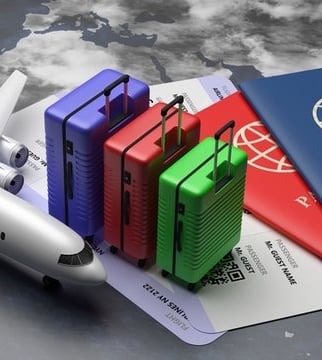 Legal protection for aircraft transactions, ownership, operations, and air charter