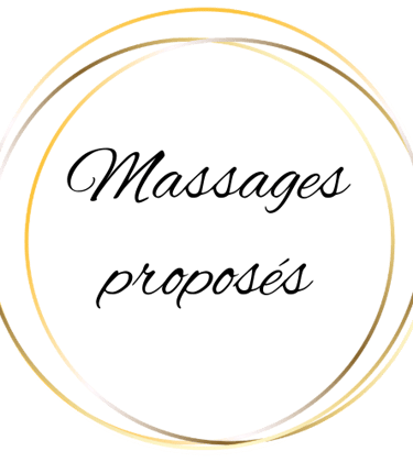 massages essonne montlhéry massy arpajon