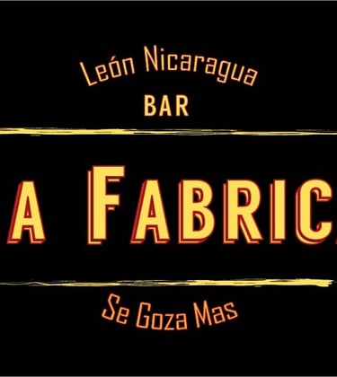 La Fabrica | Leon, Nicaragua | The Original Tours