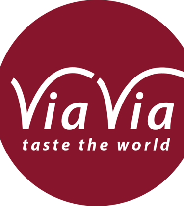 ViaVia | Leon, Nicaragua | The Original Tours