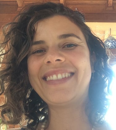 Shaumi Womer Sugio Direção Geral COMUNICA*