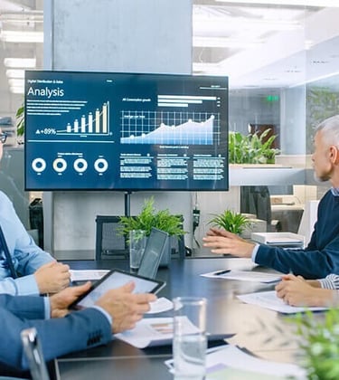 Stay compliant with global aviation laws – ICAO, IATA, GACA, EASA & more