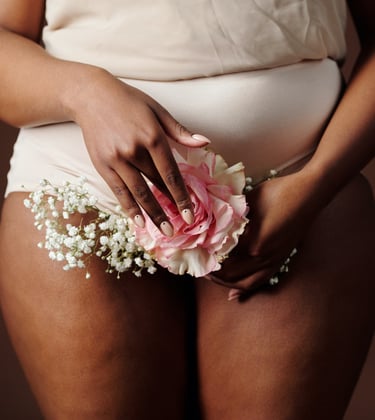 Begleitung bei Geburtstrauma Weg zur Heilung Transformation Selbstfürsorge