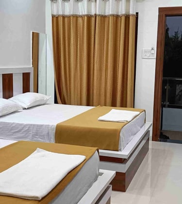 rooms photos