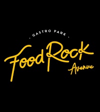 Food Rock Avenue | Leon, Nicaragua | The Original Tours