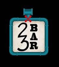 23 Bar | Leon, Nicaragua | The Original Tours