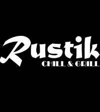 Rustik Chill and Grill | Leon, Nicaragua | The Original Tours