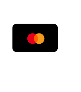 Mastercard