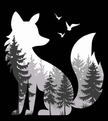 a foxy foxy foxy foxy foxy foxy foxy fox