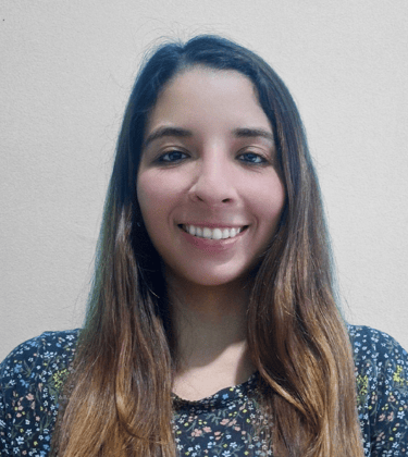 psicologa profesional