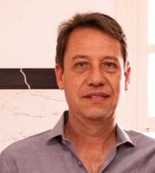 Domingos da Silva