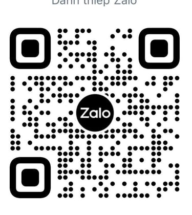 qr-zalo-laptop-viet-tin-can-tho
