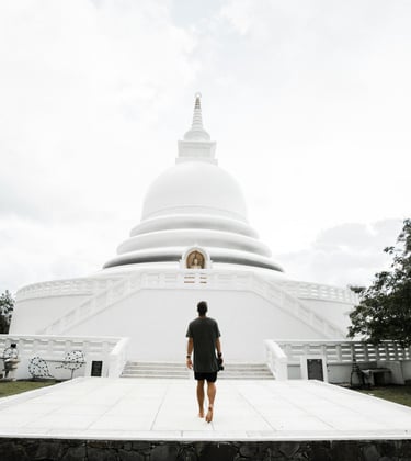 sri lankan culture
