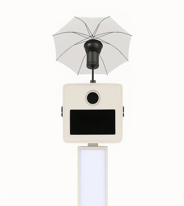 photobooth-rental-toronto