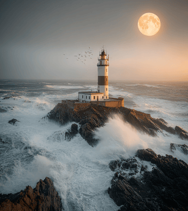 the-lighthouse-control-room-of-higher-self