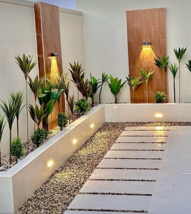 tawreed-nakheel-ashgar.jpg → توريد وزراعة الأشجار والنخيل بجودة عالية