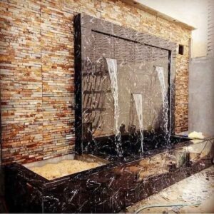 tasmeem-shallalat.jpg → تصميم شلالات منزلية وجدارية للحدائق