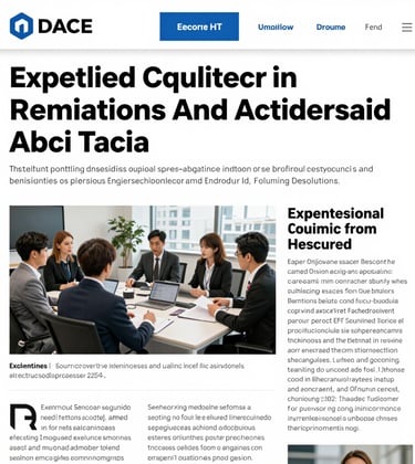 A high-quality photo of a digital tablet displaying marketing metrics where the 'Referral' bar is the highest, indicating customers acting as media, in a sophisticated business context.