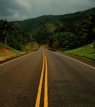 things to do Belize