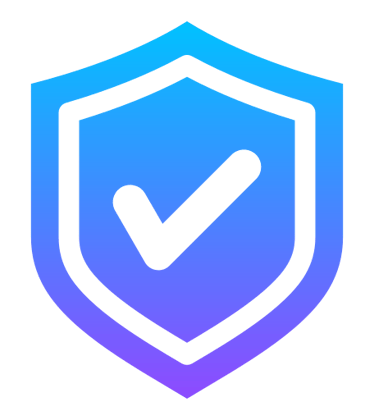 alt text cyber cafe online form fillup apply online service