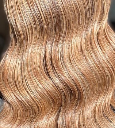 Mechas, Balayage, Babyligths, Color, Reflejos, Californianas, Tendencia