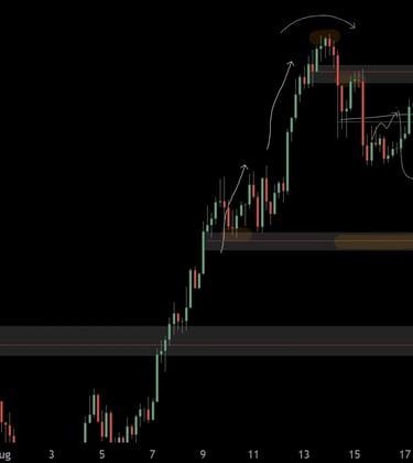 eth-price-18-08-2025