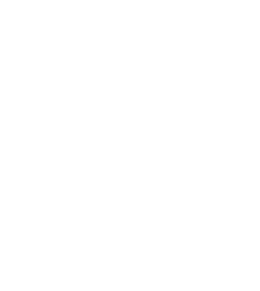 5M Logo